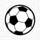 90vs足球即时比分网站Logo